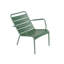 Luxembourg Outdoor Lounge Chair-1389841353