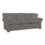 Davidson 86" Sofa-2058277386-2052683689-2058277414