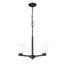 Lustre moderne Mateo-773625634-773625633-773625635