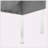Keyilah Velvet Upholstered Bench-473172935
