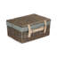 Wicker Hamper with Lining-102477890-113522994