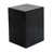 Black est en rupture de stock