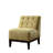 Upholstered Accent Chair-274107826