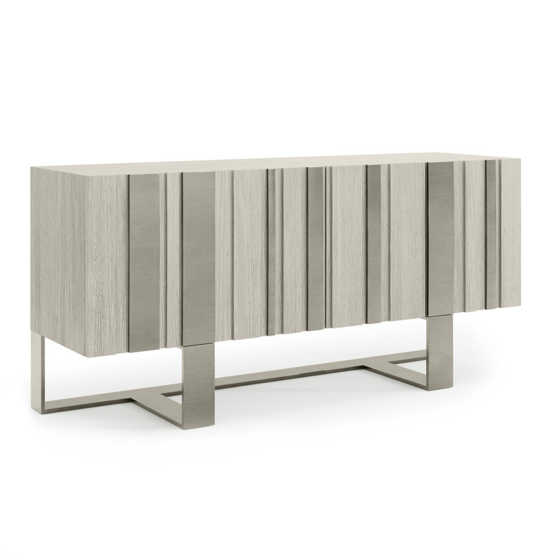 Bernhardt Tempo Buffet