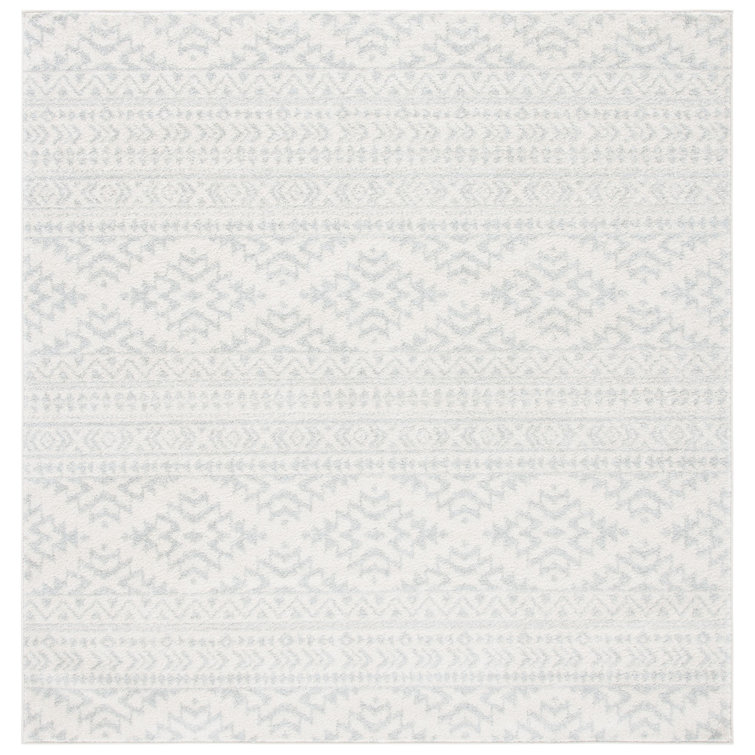 Dias Performance Southwestern Rug