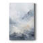 Paysages série CCxxxi - galerie sur mesure