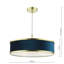 Avionne 3 - Light Pendant-490704588-490704579