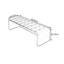 Banc rembourré en cuir Labovick-2020349036