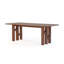 Kaelee Dining Table