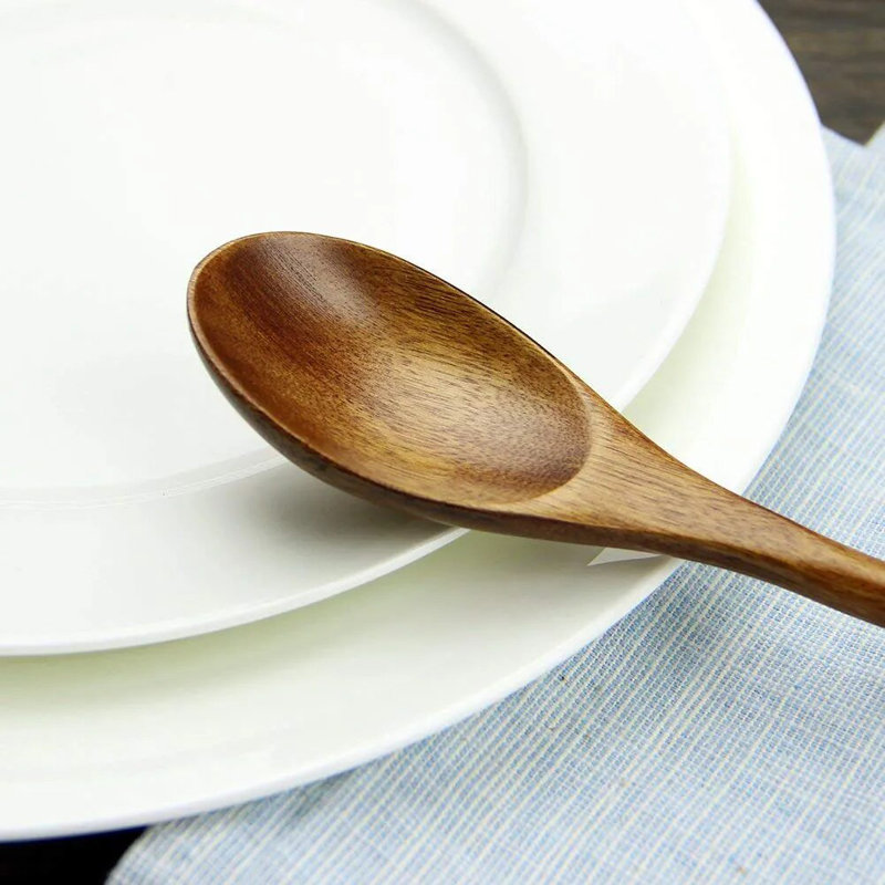 Kitchen & Dining Flatware