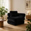 Canapé-lit de sol pliable, convertible, futon-1930290586