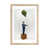 Framed Paper sélectionné