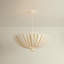 Greendale Floor Lamp-61558840-61558843-61558844