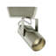 Spot Track Head-1800294-1800301-1800296