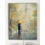 City Romance " City Romance I "-22481783