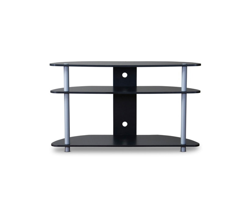 Table de meuble Baxton Studio
