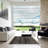 Mathiatis Abstract Indoor Rug-57146802
