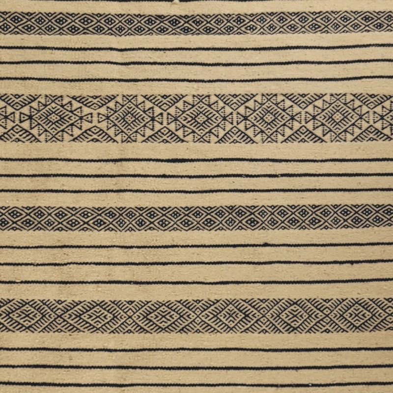 Lamantia Area Rug