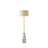 Gia Floor Lamp