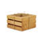 Caisse en bois-990973247