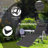 Dessence Outdoor Chaise Lounge-350415164