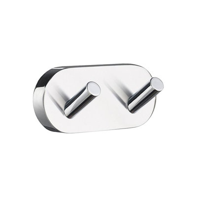 Wall Mounted Towel Hook