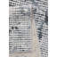Adeoluwa Abstract Area Rug-1929660934