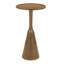 Noah End Table-72595104