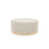 Taupe is out of stock selected