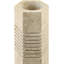 Lampe de table Laurianne