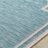 Skiles Machine Woven Rug-403949033-425282705