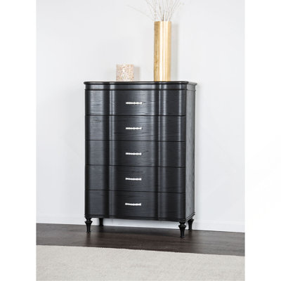 Meuble de salle de bain 1Pc