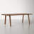 Ayanta 5-Piece Dining Set-1733186411-1732525120