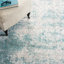 Tapis performance abstrait Alpine-1960713574