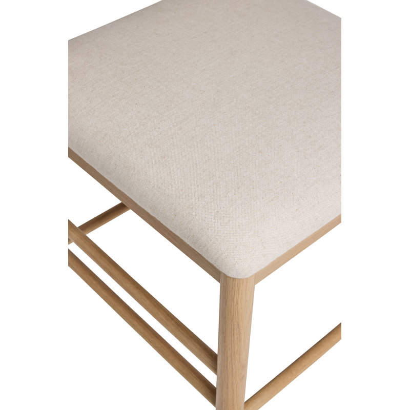 Palermo Counter Stool