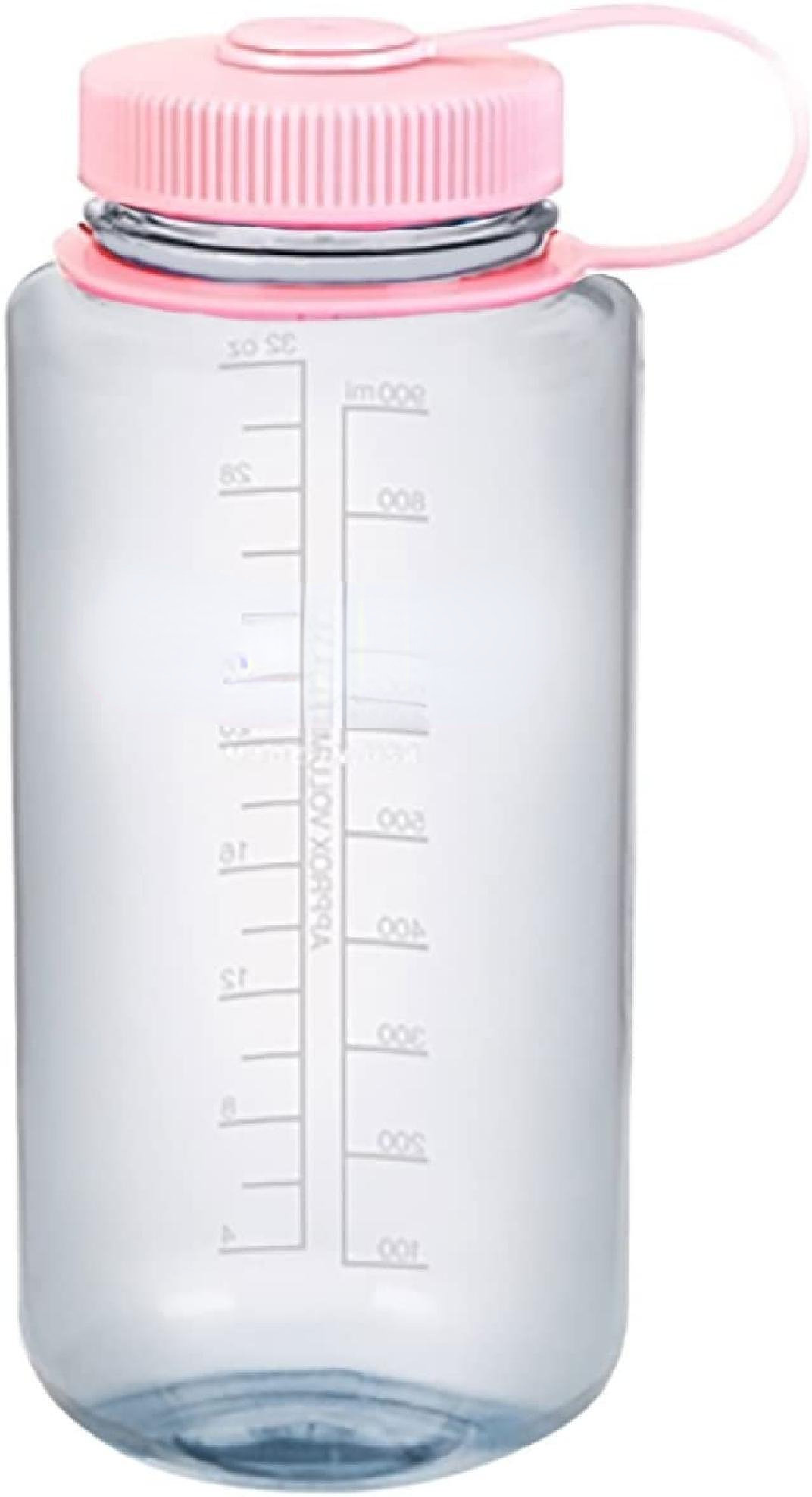 https://assets.wfcdn.com/im/76729172/compr-r85/2179/217986003/orchids-aquae-32oz-plastic-water-bottle.jpg