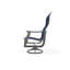 St. Catherine Polymer Outdoor Lounge Chair-1930562860-1932302888