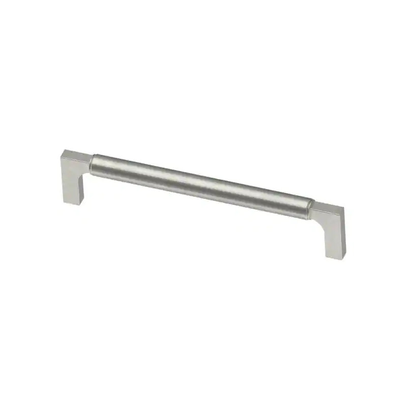 Artesia 3" Center to Center Appliance Pull