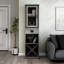 Vitrine Glynis-1074832885
