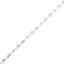 Nyleen Bed-836880900-867813607