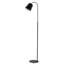Lampe sur pied 57 po Edmonia
