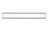 LED Vanity-417753399-417753403