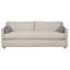 Newlin Sofa-99922888-109682599