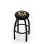 Tabouret pivotant très haut NHL-19802789-20017847-40908870