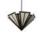 Brum 6 - Light Pendant-55972622