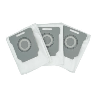 Sacs de remplacement Roomba