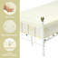 Surmatelas en mousse à mémoire de forme 3 po Connor-196913254
