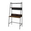 Bureau échelle Little Italy-1602807724