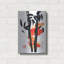 "Abstract 09" par Pechane-953371607