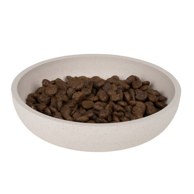 Pet Bowl